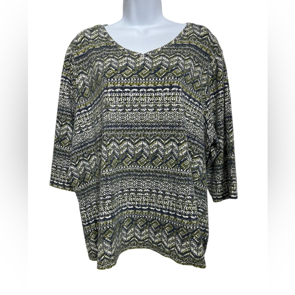Studio Works 3X top